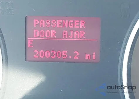 2007 Ford Explorer Eddie Bauer from USA, damaged, VIN 1FMEU74807UB88309